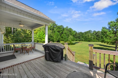 Tiny photo for 344 Island Creek Road, Rocky Point, NC 28457 (MLS # 100602158)