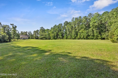 Tiny photo for 344 Island Creek Road, Rocky Point, NC 28457 (MLS # 100602158)