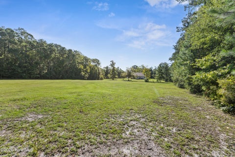 Tiny photo for 344 Island Creek Road, Rocky Point, NC 28457 (MLS # 100602158)