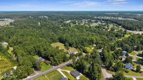 Tiny photo for 344 Island Creek Road, Rocky Point, NC 28457 (MLS # 100602158)