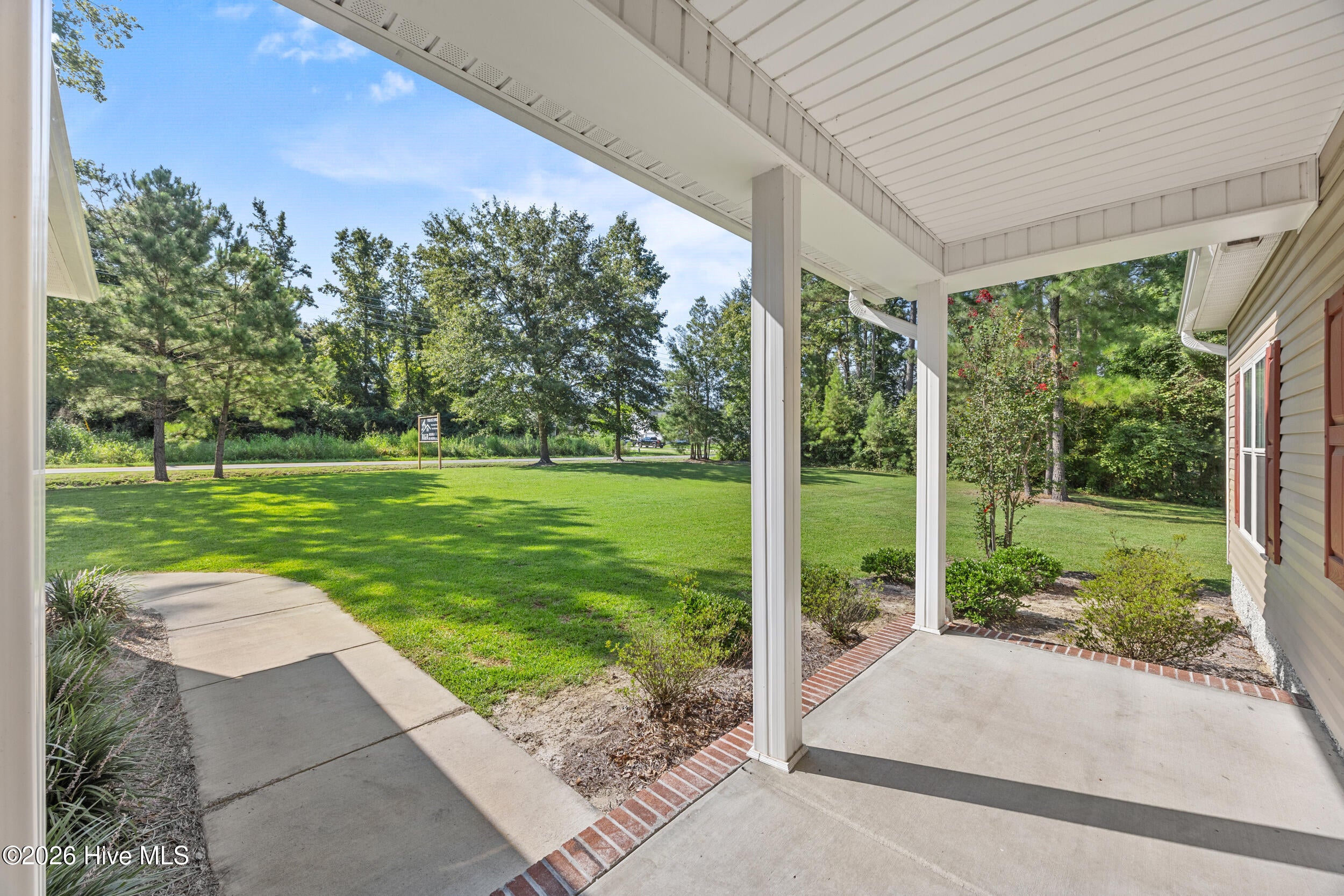 344 Island Creek Road
