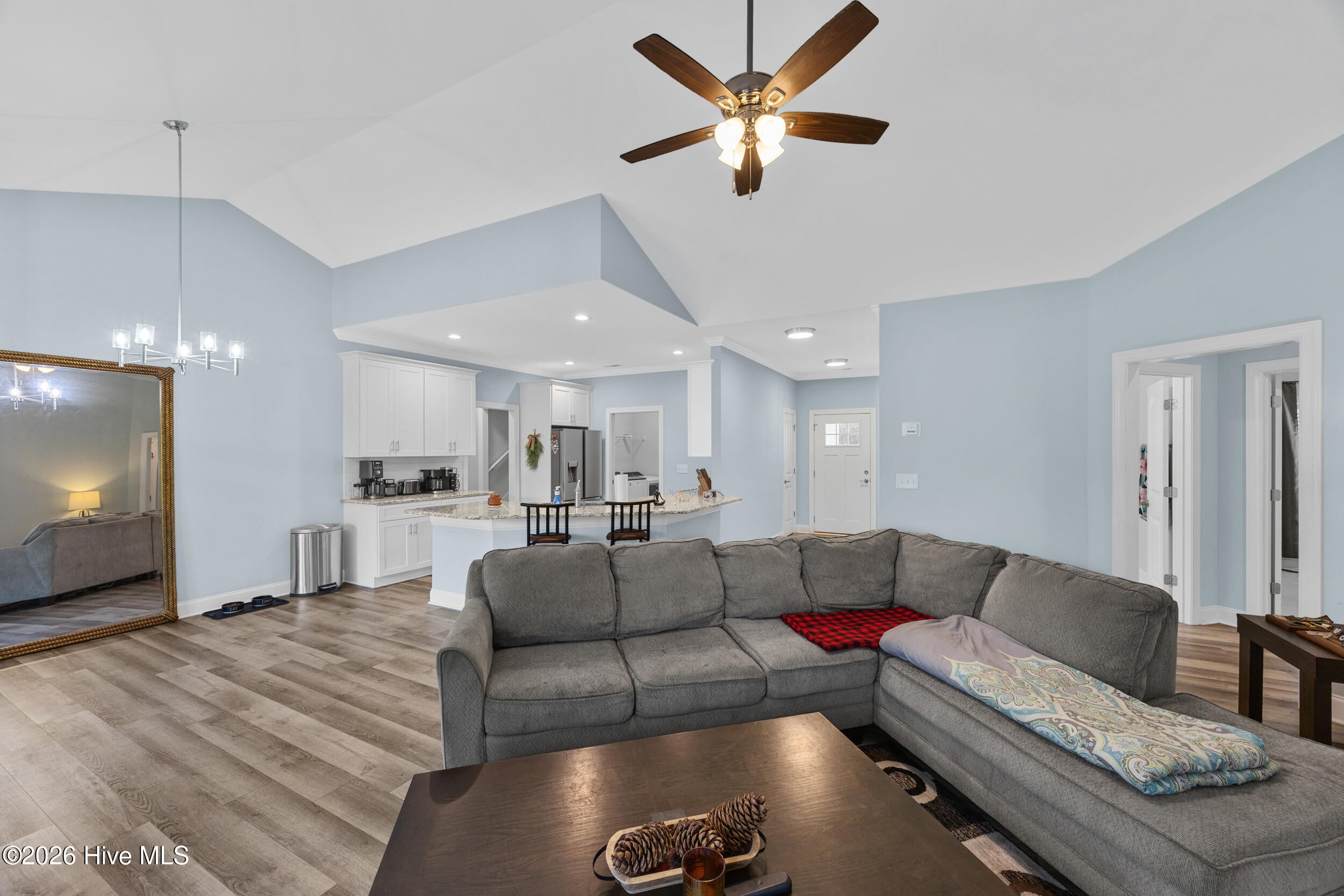 344 Island Creek Road