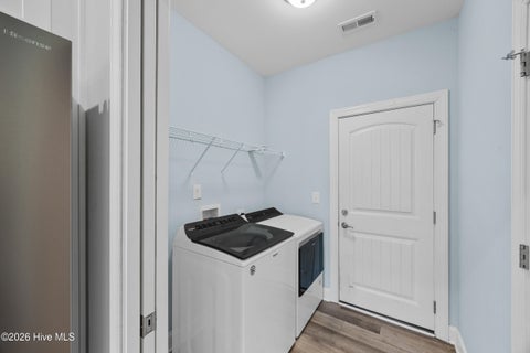 Tiny photo for 344 Island Creek Road, Rocky Point, NC 28457 (MLS # 100602158)
