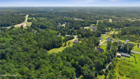 Tiny photo for 344 Island Creek Road, Rocky Point, NC 28457 (MLS # 100602158)
