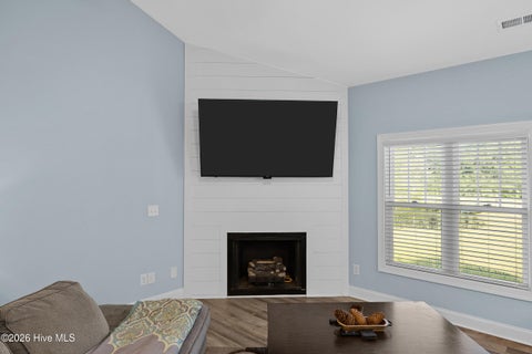 Tiny photo for 344 Island Creek Road, Rocky Point, NC 28457 (MLS # 100602158)