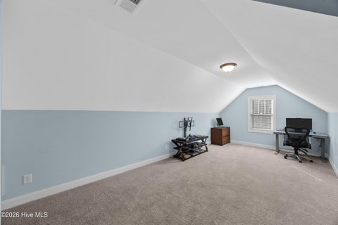 Tiny photo for 344 Island Creek Road, Rocky Point, NC 28457 (MLS # 100602158)