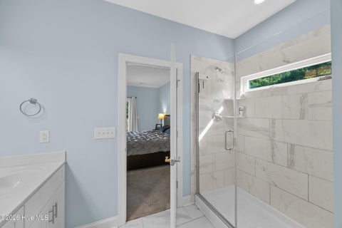 Tiny photo for 344 Island Creek Road, Rocky Point, NC 28457 (MLS # 100602158)