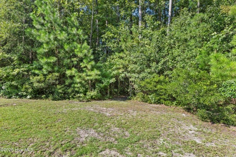 Tiny photo for 344 Island Creek Road, Rocky Point, NC 28457 (MLS # 100602158)