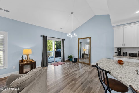 Tiny photo for 344 Island Creek Road, Rocky Point, NC 28457 (MLS # 100602158)