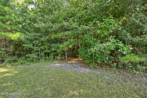 Tiny photo for 344 Island Creek Road, Rocky Point, NC 28457 (MLS # 100602158)