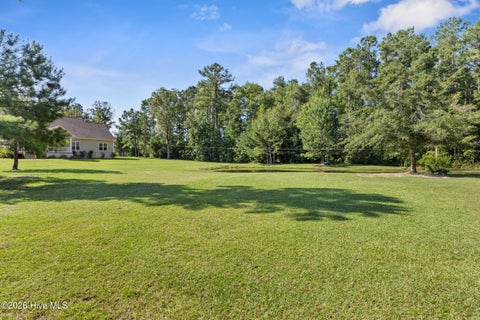 Tiny photo for 344 Island Creek Road, Rocky Point, NC 28457 (MLS # 100602158)