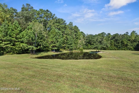 Tiny photo for 344 Island Creek Road, Rocky Point, NC 28457 (MLS # 100602158)