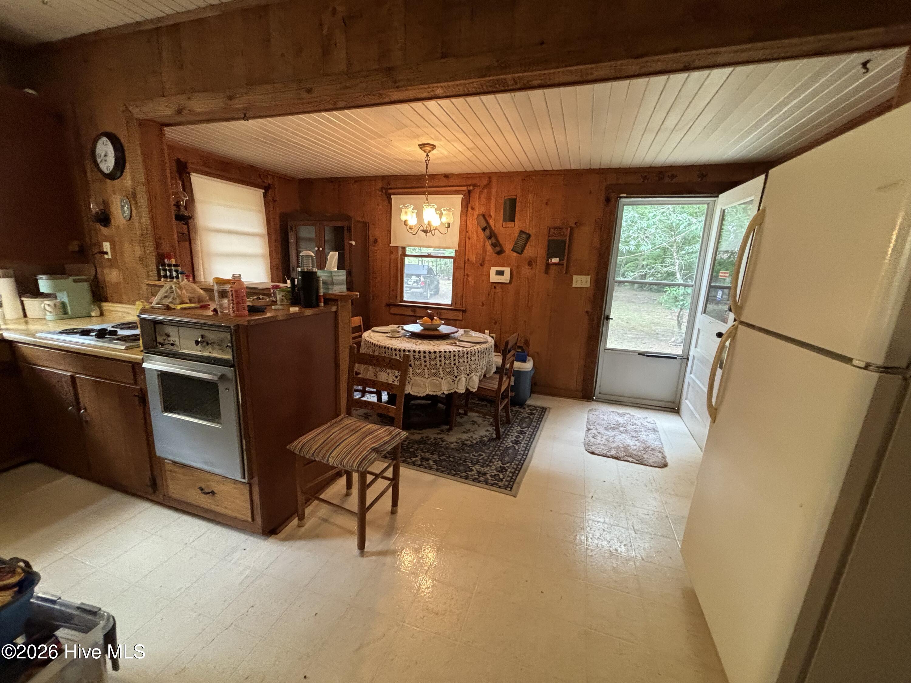 3260 Herrings Chapel Road