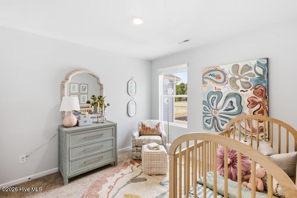 619 Sandy Hollow Drive
