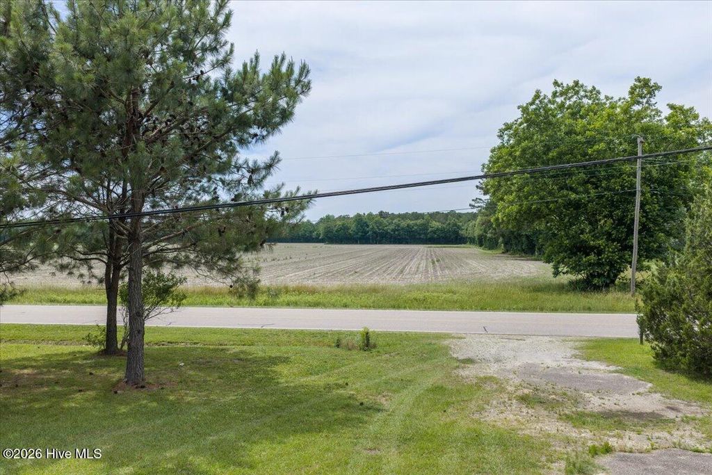 Photo of 121 Sally Freeman Road, Colerain, NC 27924 (MLS # 100578652)