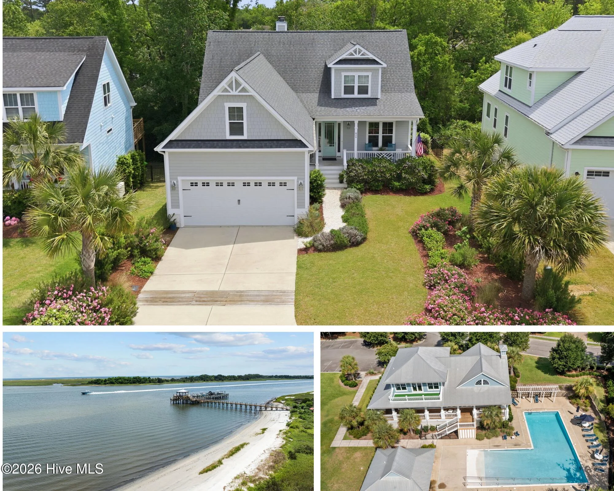 824 Cupola Drive