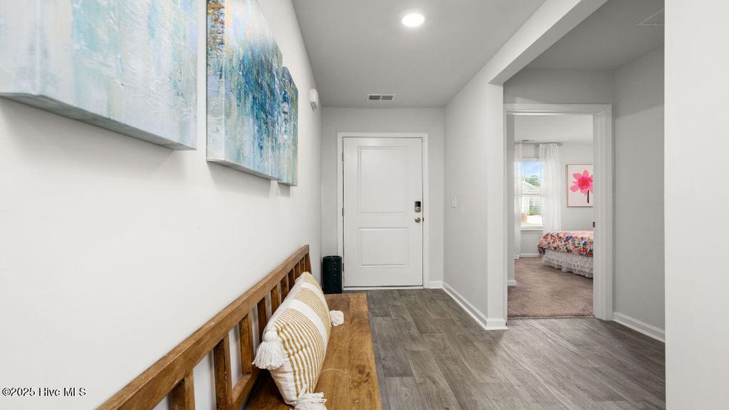 Photo of 50 Ashworth Drive #Kerry B- Lot 6, Tabor City, NC 28463 (MLS # 100582128)