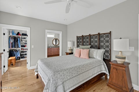 Tiny photo for 317 W Brunswick Street, Southport, NC 28461 (MLS # 100606276)
