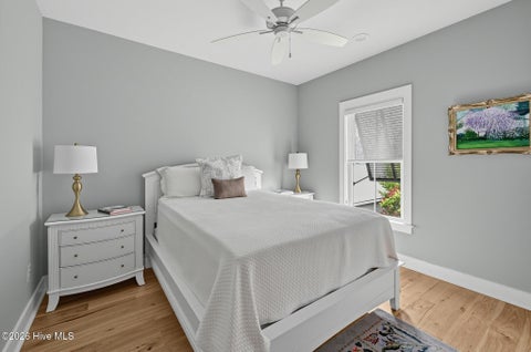 Tiny photo for 317 W Brunswick Street, Southport, NC 28461 (MLS # 100606276)