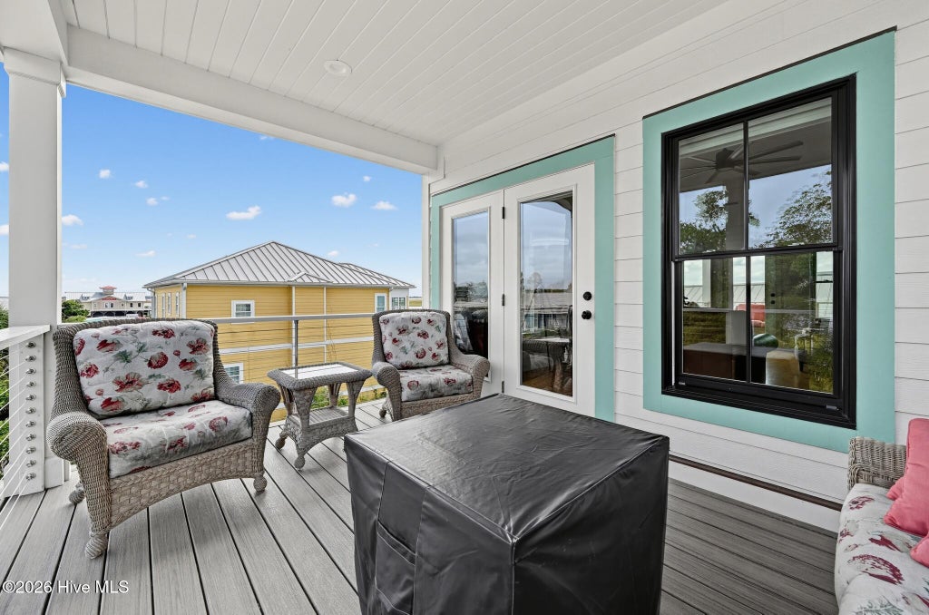 Photo of 317 W Brunswick Street, Southport, NC 28461 (MLS # 100606276)