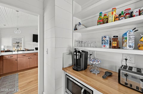 Tiny photo for 317 W Brunswick Street, Southport, NC 28461 (MLS # 100606276)