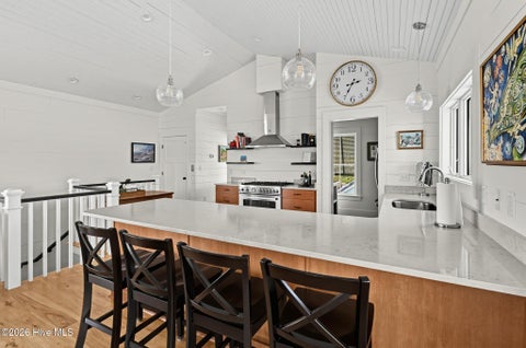 Tiny photo for 317 W Brunswick Street, Southport, NC 28461 (MLS # 100606276)
