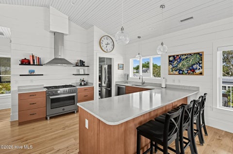 Tiny photo for 317 W Brunswick Street, Southport, NC 28461 (MLS # 100606276)