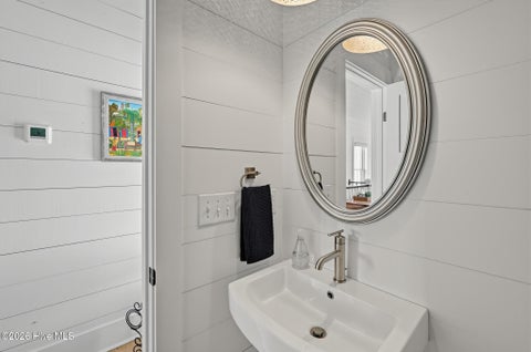 Tiny photo for 317 W Brunswick Street, Southport, NC 28461 (MLS # 100606276)