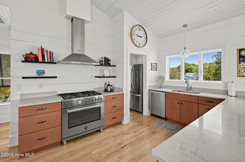 Tiny photo for 317 W Brunswick Street, Southport, NC 28461 (MLS # 100606276)