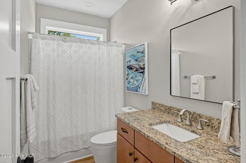 Tiny photo for 317 W Brunswick Street, Southport, NC 28461 (MLS # 100606276)
