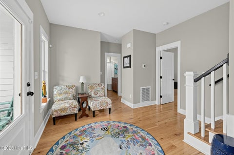 Tiny photo for 317 W Brunswick Street, Southport, NC 28461 (MLS # 100606276)