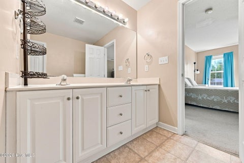 Tiny photo for 330 Providence Drive, Jacksonville, NC 28546 (MLS # 100597847)