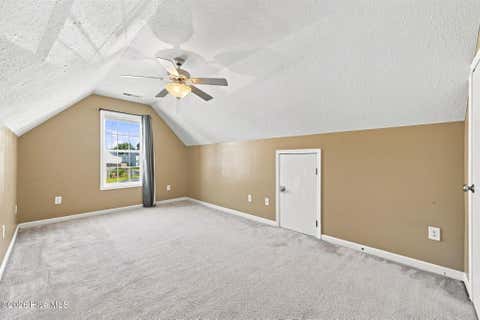 Tiny photo for 330 Providence Drive, Jacksonville, NC 28546 (MLS # 100597847)