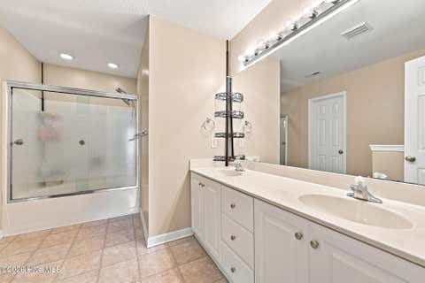 Tiny photo for 330 Providence Drive, Jacksonville, NC 28546 (MLS # 100597847)