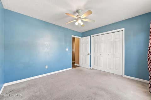 Tiny photo for 330 Providence Drive, Jacksonville, NC 28546 (MLS # 100597847)