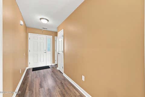 Tiny photo for 330 Providence Drive, Jacksonville, NC 28546 (MLS # 100597847)