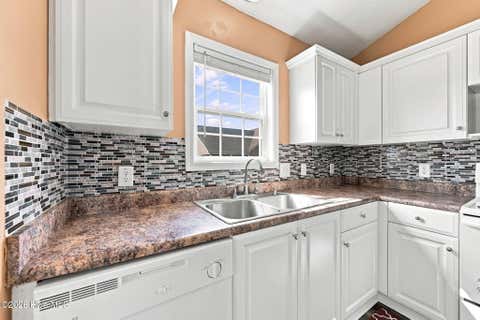 Tiny photo for 330 Providence Drive, Jacksonville, NC 28546 (MLS # 100597847)