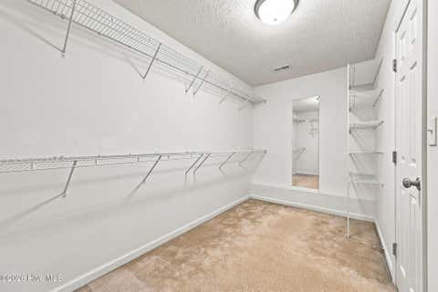 Tiny photo for 330 Providence Drive, Jacksonville, NC 28546 (MLS # 100597847)