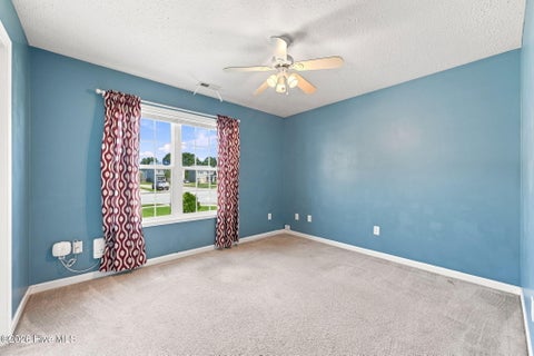 Tiny photo for 330 Providence Drive, Jacksonville, NC 28546 (MLS # 100597847)