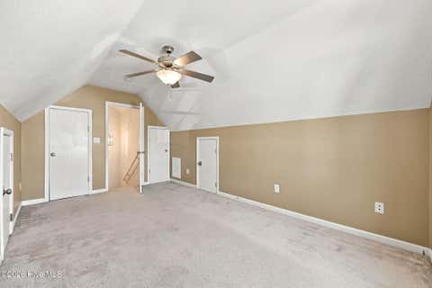Tiny photo for 330 Providence Drive, Jacksonville, NC 28546 (MLS # 100597847)