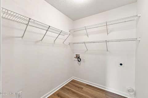 Tiny photo for 330 Providence Drive, Jacksonville, NC 28546 (MLS # 100597847)