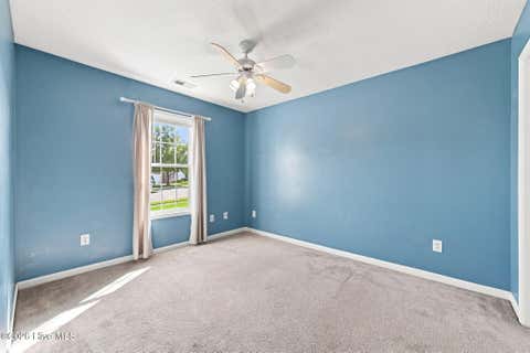 Tiny photo for 330 Providence Drive, Jacksonville, NC 28546 (MLS # 100597847)