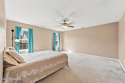 Tiny photo for 330 Providence Drive, Jacksonville, NC 28546 (MLS # 100597847)