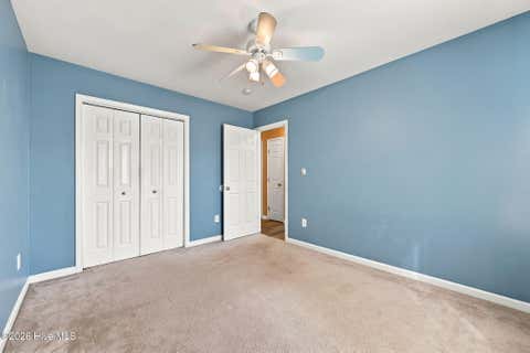 Tiny photo for 330 Providence Drive, Jacksonville, NC 28546 (MLS # 100597847)