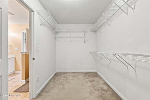 Tiny photo for 330 Providence Drive, Jacksonville, NC 28546 (MLS # 100597847)
