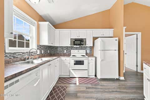 Tiny photo for 330 Providence Drive, Jacksonville, NC 28546 (MLS # 100597847)