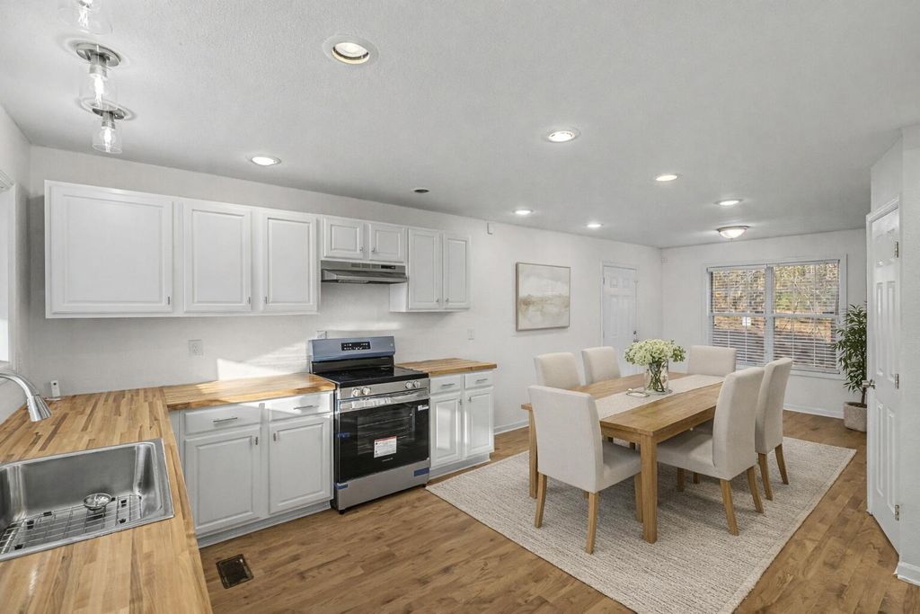 Photo of 4327 Fish Hatchery Road, Dearing, GA 30808 (MLS # 551920)