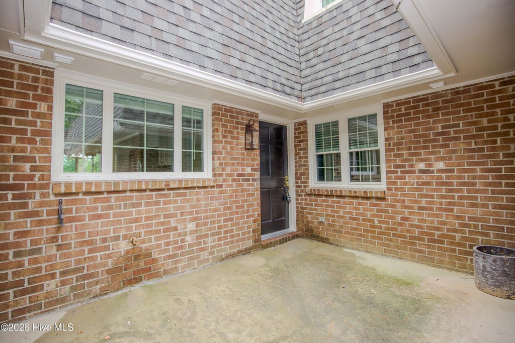 Photo of 131 Racquet Lane, Pinehurst, NC 28374 (MLS # 100601945)