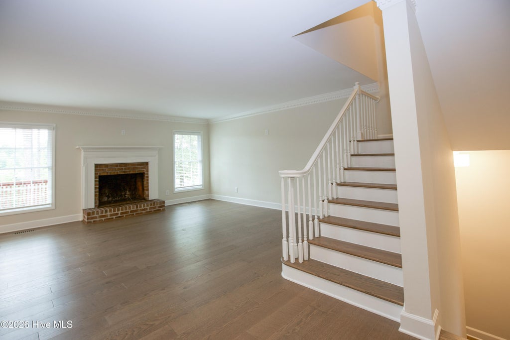 Photo of 131 Racquet Lane, Pinehurst, NC 28374 (MLS # 100601945)