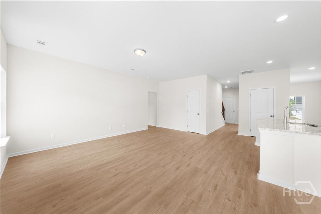 Photo of 207 Orkney Road, Savannah, GA 31407 (MLS # SA357137)